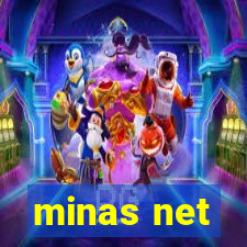 minas net